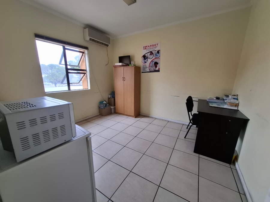 Commercial Property for Sale in Oranjesig Free State